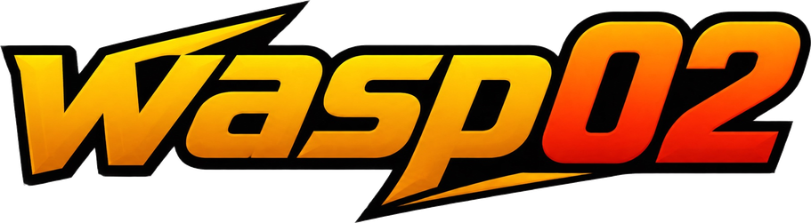 wasp02